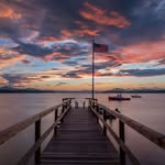 Melanie Forney Photography - @melanieforneyphotography - Instagram