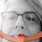 Melanie Fortney - Facebook