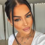 Melanie Fournier - Facebook