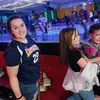 Forrest Melanie Shifflett - @forrest.melanie.s - TikTok