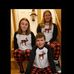 Mel Forrest - Facebook
