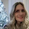 Melanie Forrest86 - @formelj - TikTok