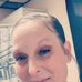 Melanie Forrest - Facebook