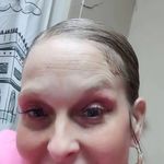 Melanie Forrest - @melforrest1978 - Instagram