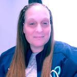 Melanie Forrest - @melanie.forrest.5 - Instagram