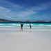 Melanie Forrest - Facebook