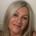 Melanie Forrest - Facebook