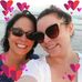Melanie Forrest - Facebook