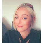 Melanie Forrest - @melforr38 - Instagram