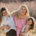 Melanie Forrest - Facebook
