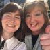 Melanie Forrest - Facebook