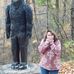 Melanie Forrest DeWeese - Facebook