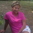 Melanie Forrest Woodard - @carolinacutie777 - Instagram