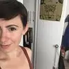 melanieforrest - @melanieforrest - TikTok