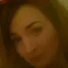 Melanie Forstner - @melanieforstner1 - TikTok