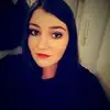 Melanie Forstner - @melanieforstner - TikTok