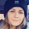 Mélanie Fortier - @melaniefortier0 - TikTok