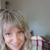 Melanie Fortier - @melaniefortier2 - TikTok