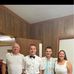 Melanie Fortner - Facebook