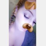 Melanie Fortner - @melanies_younique - Instagram