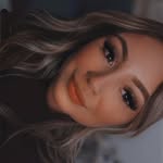 Melanie Fortner - @melanie_mainaccount - Instagram
