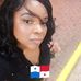 Melanie Fortner - Facebook