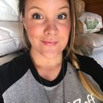 Melanie Fortner - @lifemellived - Instagram
