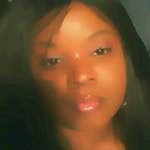 Melanie Fortner - @afropanama7 - Instagram