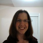 Melanie Fortner - @melfortner - Instagram