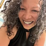 Melanie Fortner (Perry) - @melly_mel711 - Instagram