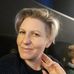 Melanie Fottner - Facebook