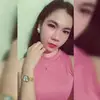 Mellanie - @mellanie.0104 - TikTok