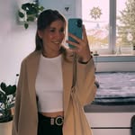 𝓂𝑒𝓁𝒶𝓃𝒾𝑒 ☀️ - @melanie_frank_ - Instagram