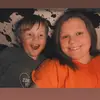 Melanie - @melaniefranks96 - TikTok