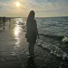 Melanie - @melaniefrank8 - TikTok