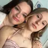 Melanie - @melanie.frank1 - TikTok