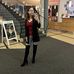 Melanie Frank - Facebook