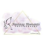 Melanie Frank - @fantasy.moments.photography - Instagram