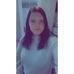 Melanie Frank - Facebook