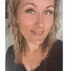 Melanie Frank - @melaniefrank09 - TikTok