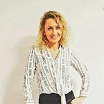 Melanie Frank - @nachhaltig_umweltbewusst - Instagram