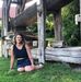 Melanie Frank - Facebook
