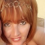 Melanie Frank - @melanie.frank.5036 - Instagram