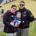 Melanie Frank - Facebook