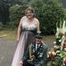 Melanie Frank - Facebook