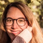 Melanie Frank - @herzensweg_begleitung - Instagram