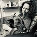 Melanie Frank - Facebook