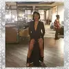 Melanie Frank - @m3lani36988 - TikTok