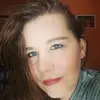 Melanie Frank - @melaniefrank6 - TikTok