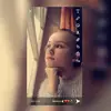 Melanie Frank - @melaniefrank5 - TikTok